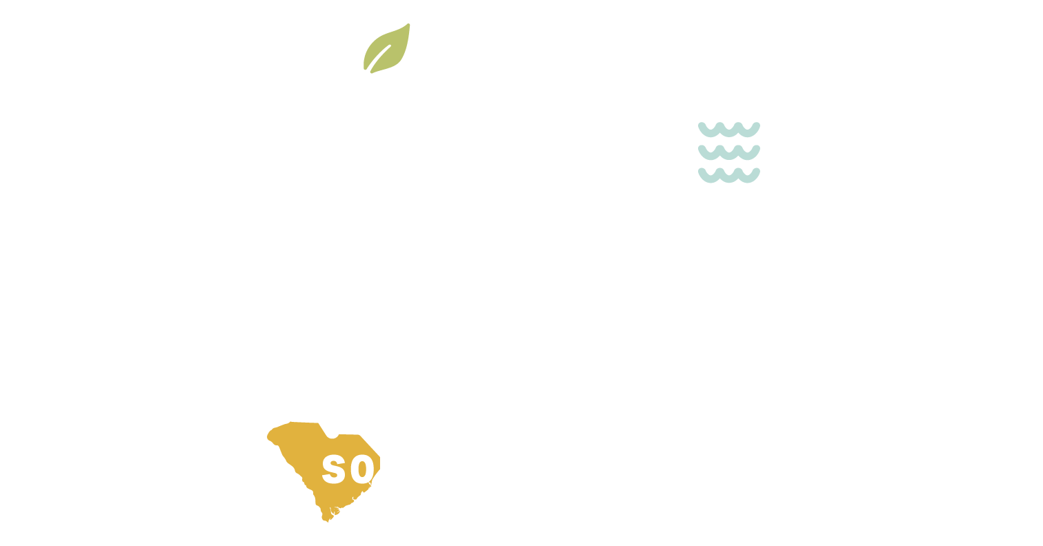 Visit York County SC